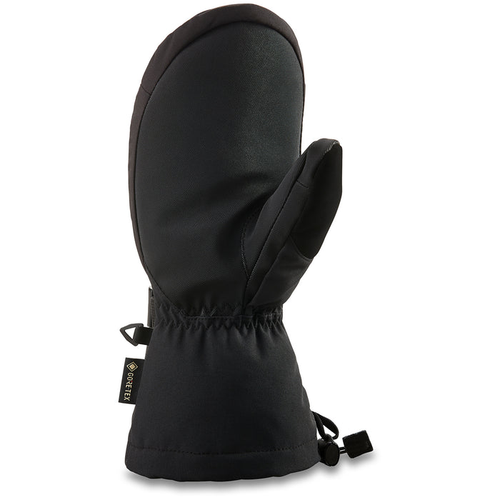 Dakine Sequoia GORE-TEX Mittens - Women's Black