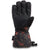 Dakine Camino Gloves - Women's Begonia