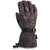 Dakine Camino Gloves - Women's Begonia