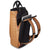 Dakine Barrel 25L Backpack Range