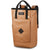 Dakine Barrel 25L Backpack Range