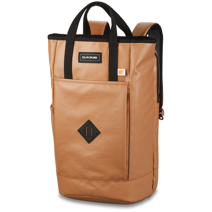 Dakine Barrel 25L Backpack Range
