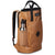 Dakine Barrel 25L Backpack Range