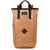 Dakine Barrel 25L Backpack Range