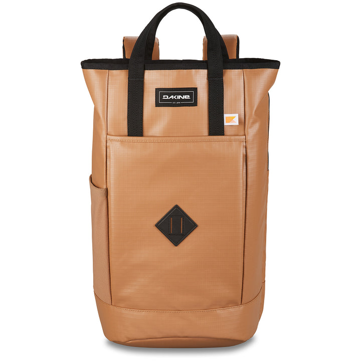 Dakine Barrel 25L Backpack Range