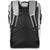 Dakine Infinity LT 22L Backpack Translucent