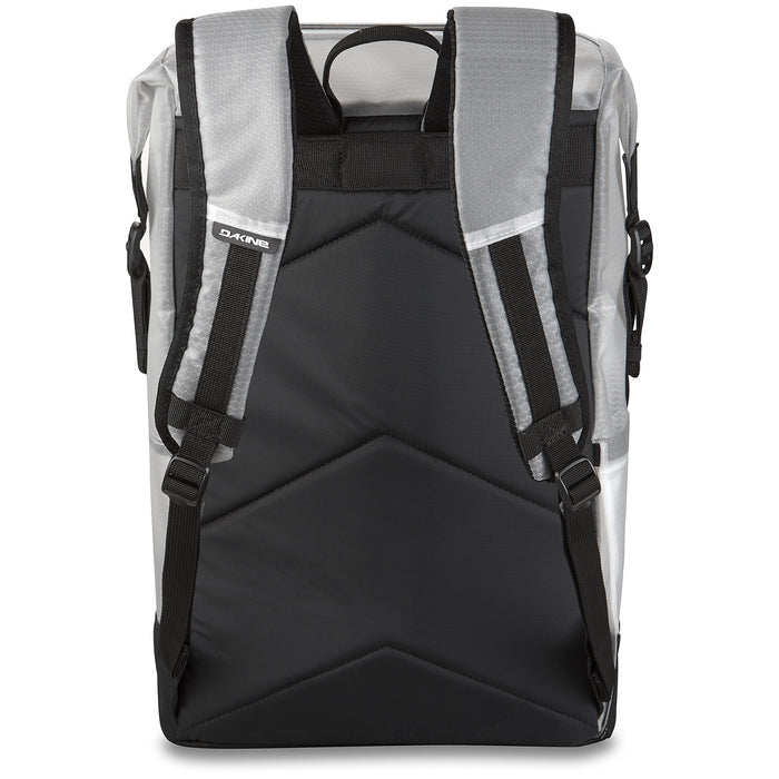 Dakine Infinity LT 22L Backpack Translucent