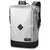 Dakine Infinity LT 22L Backpack Translucent