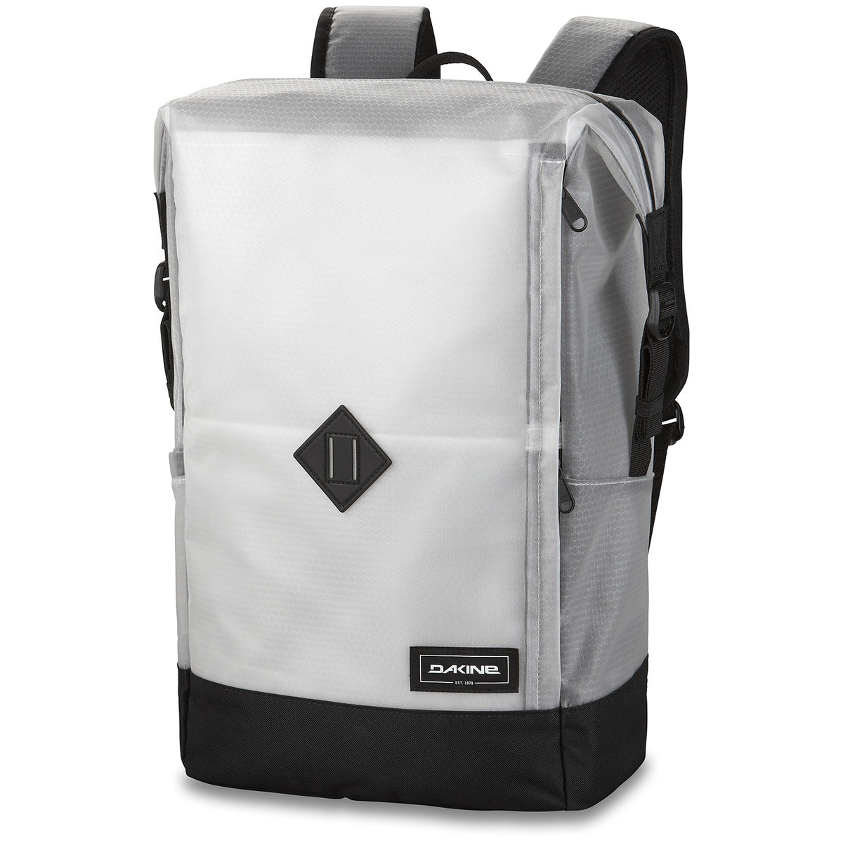 Dakine Infinity LT 22L Backpack Translucent