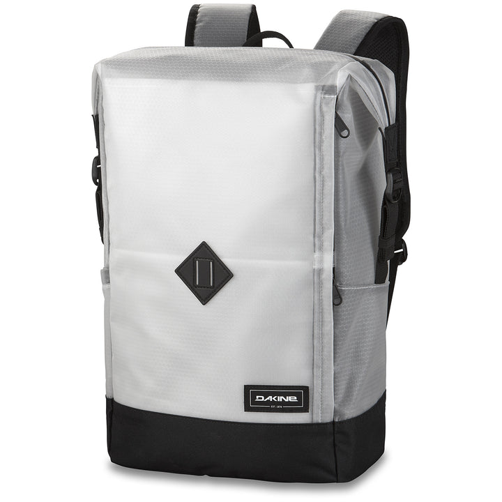 Dakine Infinity LT 22L Backpack Translucent