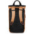 Dakine Barrel 25L Backpack Range