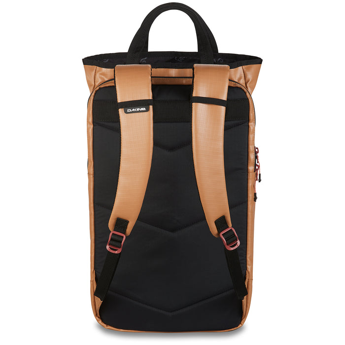 Dakine Barrel 25L Backpack Range