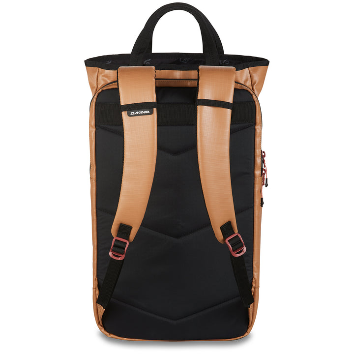Dakine Barrel 25L Backpack Range