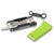 Dakine BC Tool Green