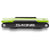 Dakine BC Tool Green