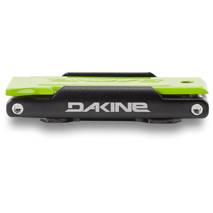 Dakine BC Tool Green
