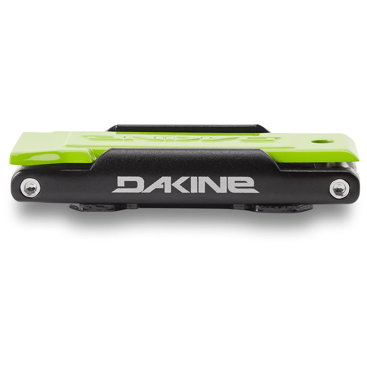 Dakine BC Tool Green