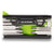 Dakine BC Tool Green