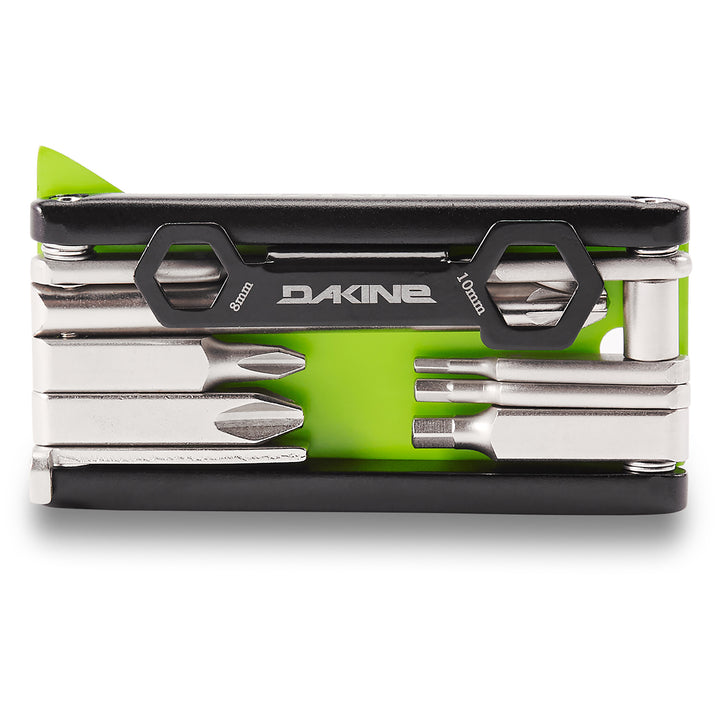 Dakine BC Tool Green