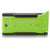 Dakine BC Tool Green