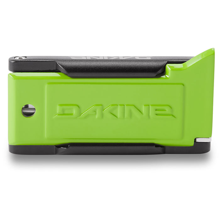 Dakine BC Tool Green