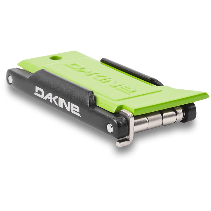 Dakine BC Tool Green