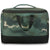 Dakine Daybreak Medium Travel Kit Olive Ashcroft Camo