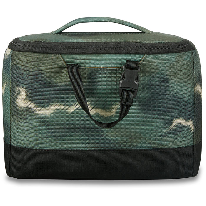Dakine Daybreak Medium Travel Kit Olive Ashcroft Camo