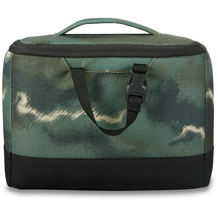 Dakine Daybreak Medium Travel Kit Olive Ashcroft Camo