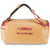 Dakine Ranger 60L Duffle Bag Caramel