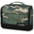 Dakine Daybreak Medium Travel Kit Olive Ashcroft Camo