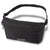 Dakine Hip Pack LT Black