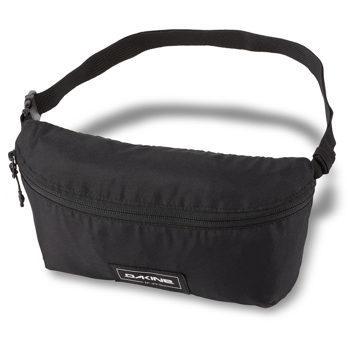 Dakine Hip Pack LT Black