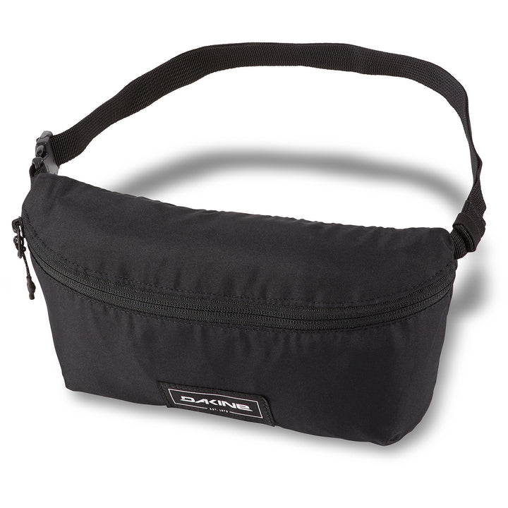 Dakine Hip Pack LT Black