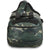 Dakine Ranger 60L Duffle Bag Olive Ashcroft Camo