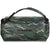 Dakine Ranger 60L Duffle Bag Olive Ashcroft Camo