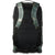 Dakine Ranger 60L Duffle Bag Olive Ashcroft Camo
