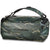 Dakine Ranger 60L Duffle Bag Olive Ashcroft Camo