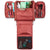 Dakine Daybreak Large Travel Kit Dark Rose