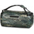 Dakine Ranger 60L Duffle Bag Olive Ashcroft Camo