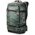 Dakine Ranger 60L Duffle Bag Olive Ashcroft Camo