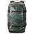 Dakine Ranger 60L Duffle Bag Olive Ashcroft Camo