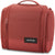 Dakine Daybreak Large Travel Kit Dark Rose