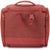 Dakine Daybreak Large Travel Kit Dark Rose