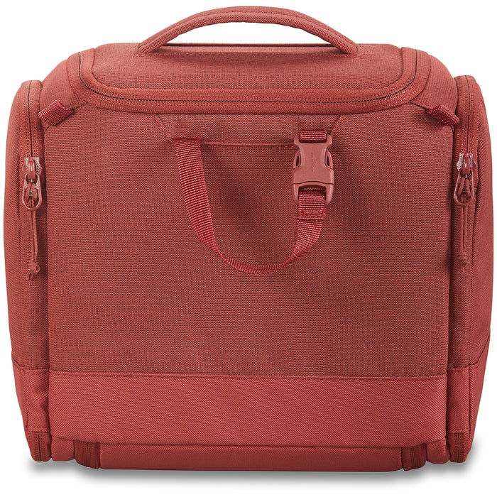 Dakine Daybreak Large Travel Kit Dark Rose