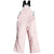 Roxy Lola Pants - Little Girls' Powder Pink