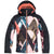 Roxy Delski Jacket - Girls' True Black Summit
