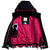 Roxy Delski Jacket - Girls' True Black Summit