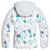 Roxy Delski Jacket - Girls' Bright White Halo