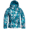 Ocean Depths Leopold